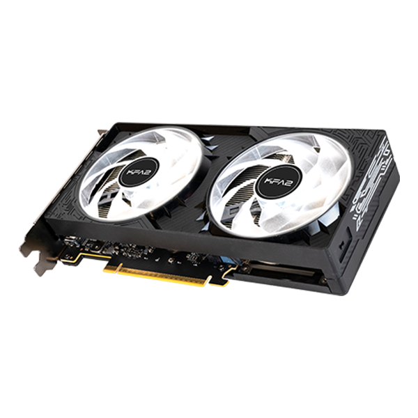 kfa2-geforce-rtx-5050-1-click-oc-v2-grafikkarte image 8