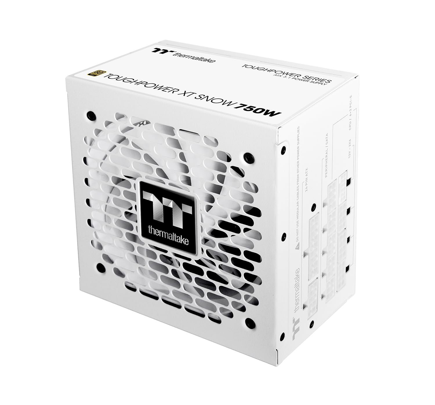 thermaltake-toughpower-xt-750w-atx-3-1-netzteil-80-plus-gold-vollmodular-wei image 5
