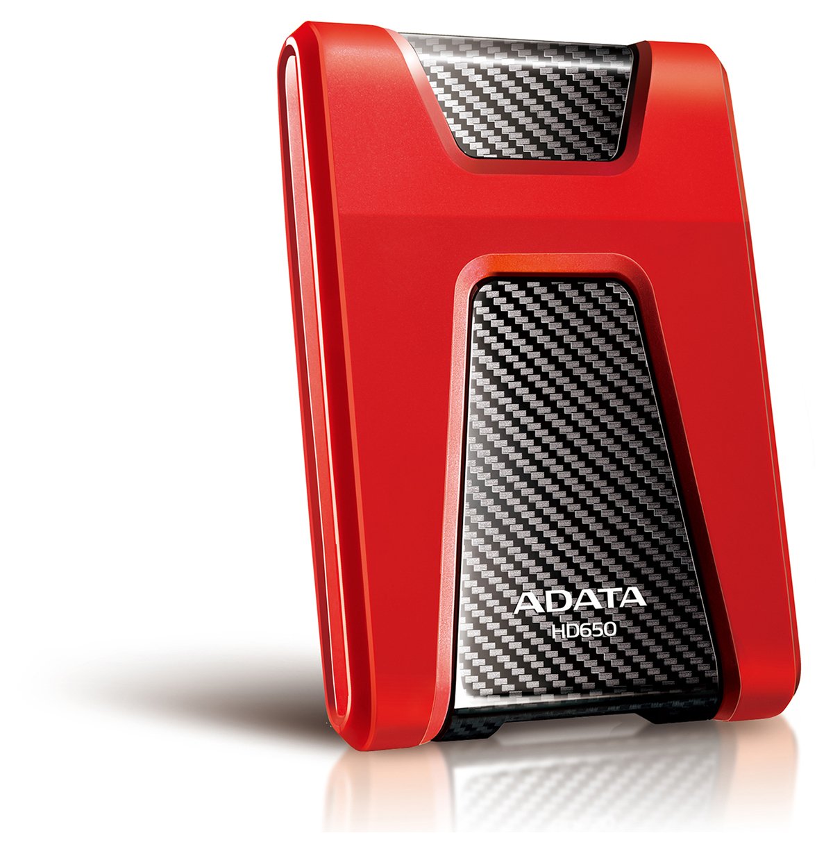 adata-hd650-1tb-externe-festplatte-usb-3-2-gen-1-rot image 8