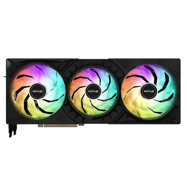 kfa2-geforce-rtx-5090-1-click-oc-grafikkarte image 1