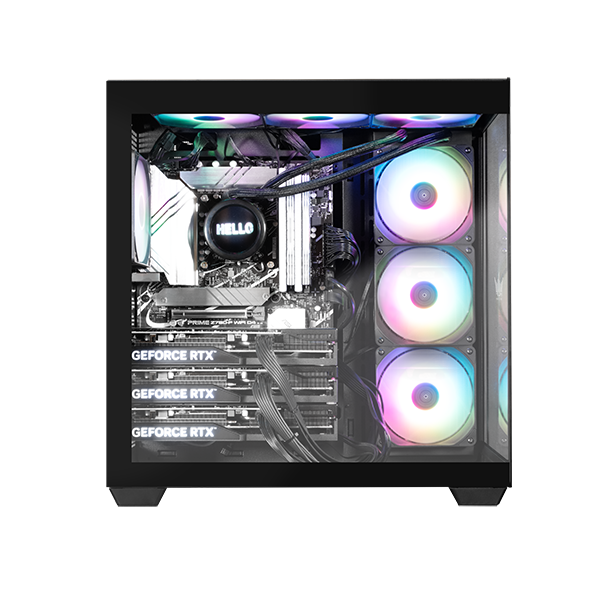 kfa2-hof-allsynq-black-synchronisations-modul image 2