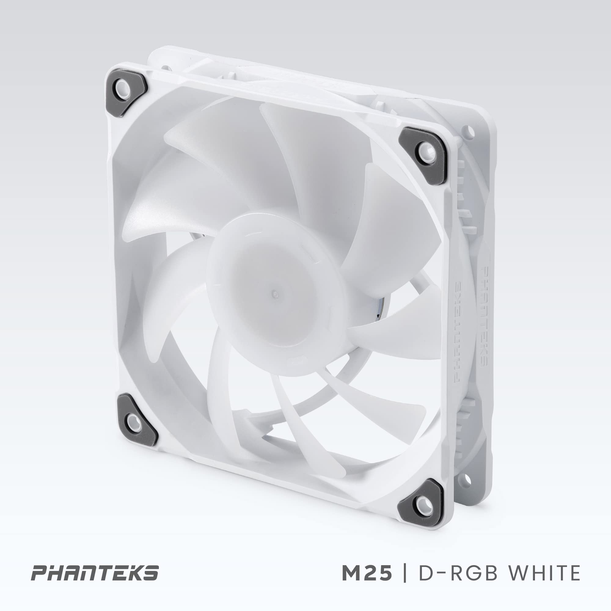phanteks-m25-pwm-d-rgb-l-fter-3er-pack-120mm-wei image 6