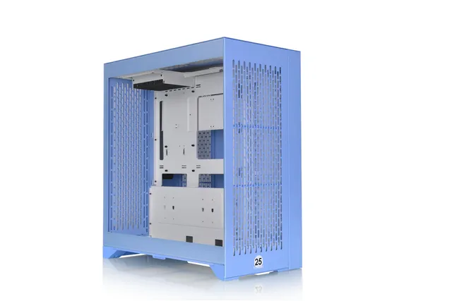 thermaltake-bundle-cte-e600-mx-full-tower-hydrangea-limited-edition-mit-th420-v2 image 1