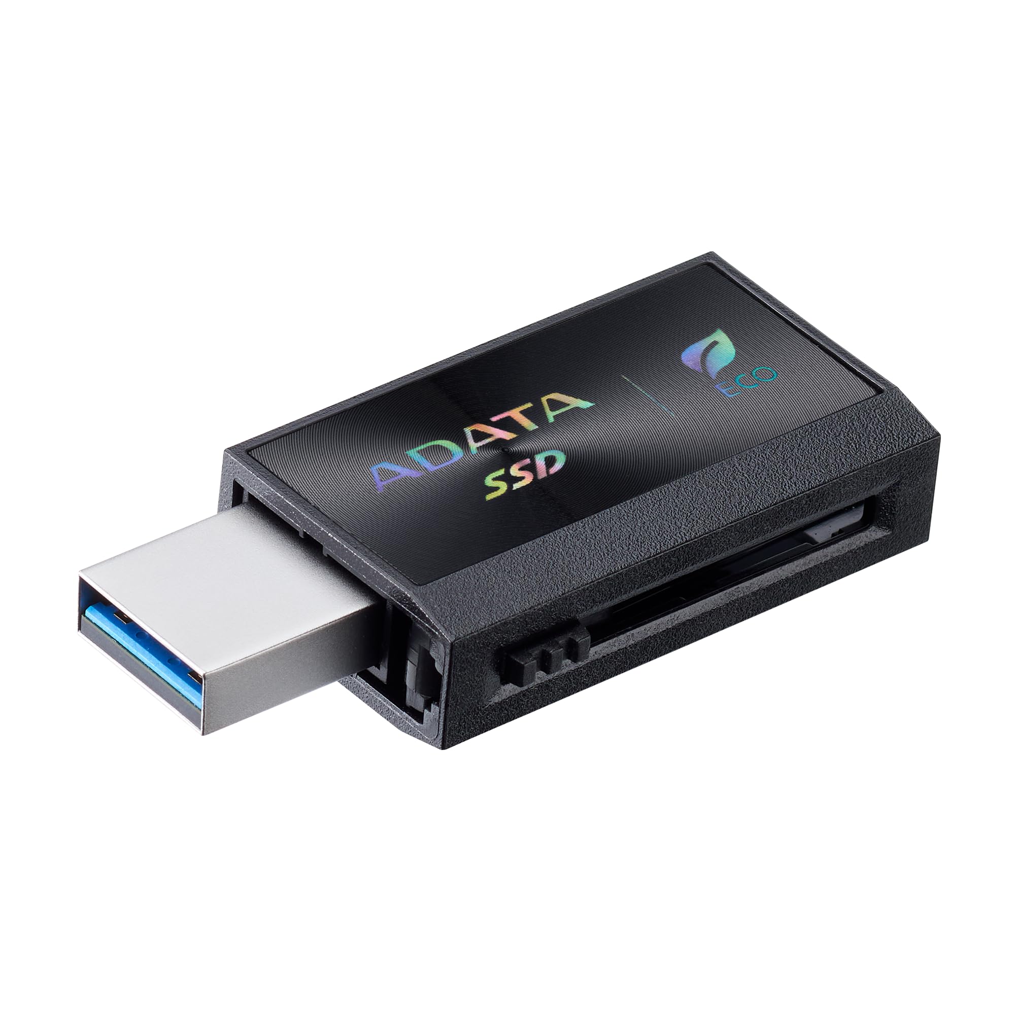 adata-sc730-512-gb-externe-ssd-usb-c-3-2-gen-2-schwarz image 5