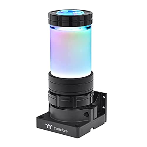 thermaltake-pacific-pr12-d5-plus-pumpen-ausgleichsbeh-lter-mit-12-leds image 3