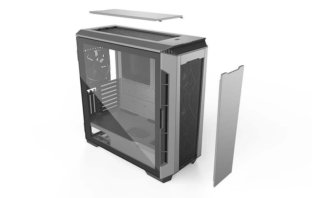 phanteks-eclipse-p600s-silent-midi-tower-anthrazit-mit-glasfenster image 5