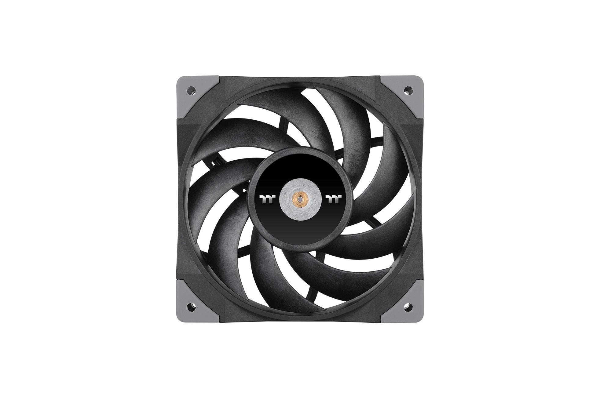 thermaltake-toughfan-12-pwm-geh-usel-fter-2er-pack-schwarz image 3