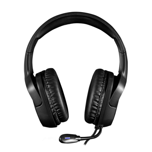 kfa2-sonar-04-gaming-headset image 5