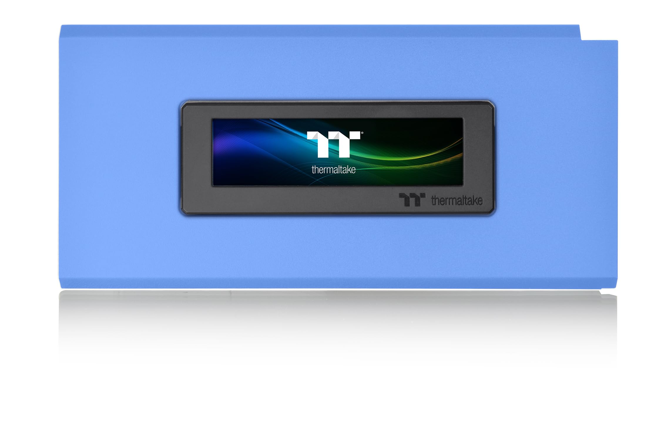 thermaltake-ceres-330-tg-argb-mid-tower-atx-geh-use-hydrangea-blue-25-jahre-limi image 5