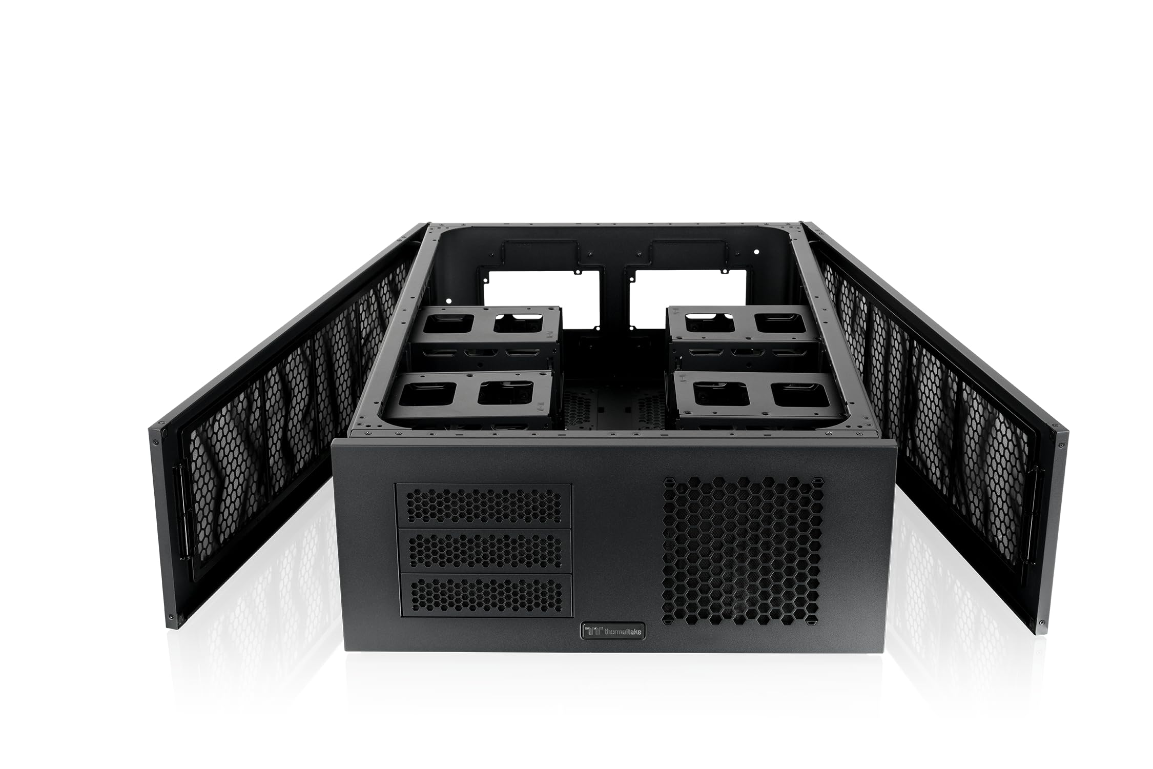 thermaltake-ax200-workstation-extension-f-r-ax1000-erweiterungsmodul-f-r-dual-ps image 4