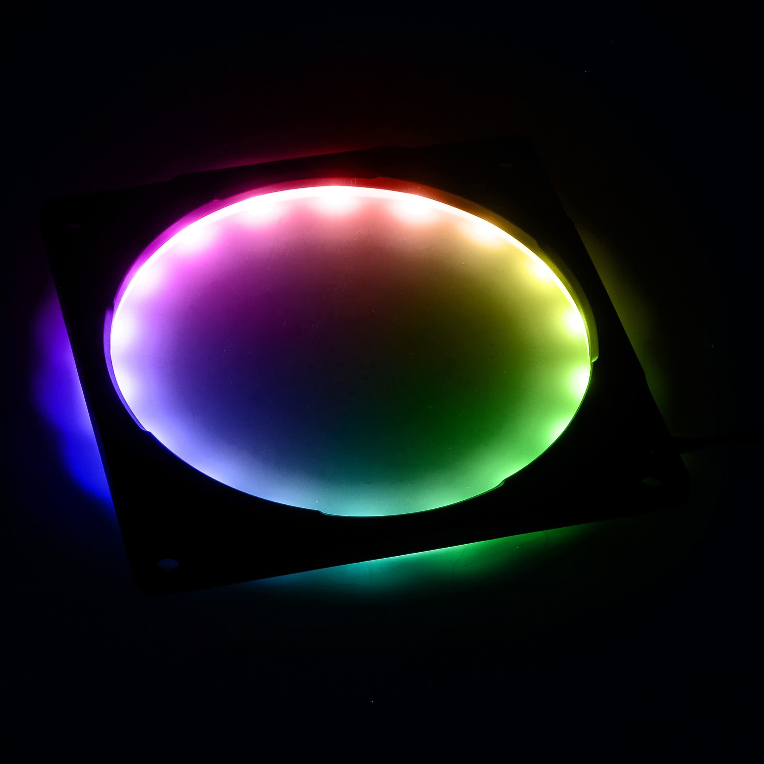 phanteks-halos-digital-ph-ff120drgbp-120mm-rgb-l-fterrahmen-schwarz image 3