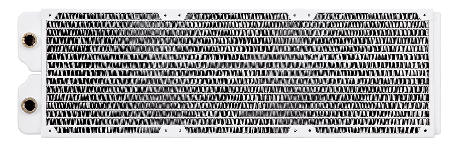 thermaltake-pacific-sr420-slim-radiator-diy-lcs-snow-420mm-wei image 2