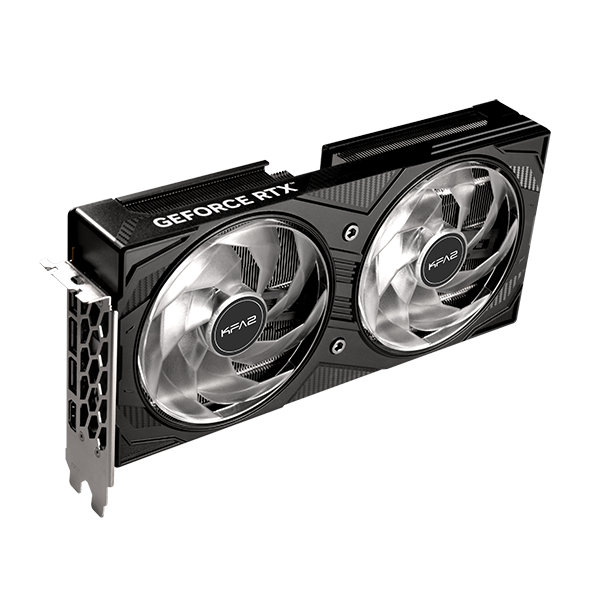 kfa2-geforce-rtx-5060-ti-ex-2x-grafikkarte image 8