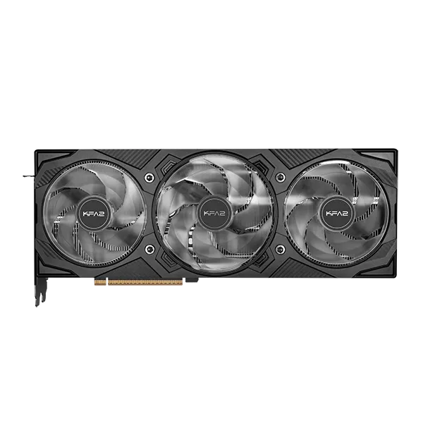 kfa2-geforce-rtx-5070-ti-ex-gamer-1-click-oc-3x-grafikkarte image 1