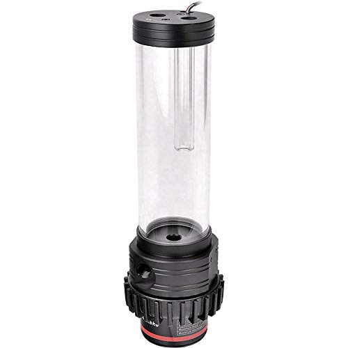 thermaltake-pacific-pr22-d5-plus-diy-pumpe-und-reservoir-300-ml-rgb image 7