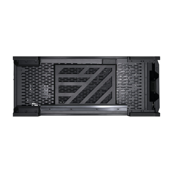 lian-li-v3000-plus-full-tower-geh-use image 8