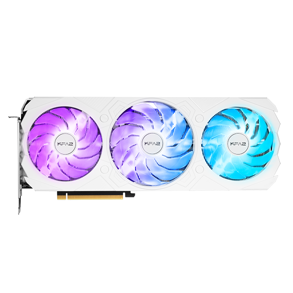 kfa2-geforce-rtx-4070-ti-super-ex-gamer-white-1-click-oc-v2-grafikkarte image 5