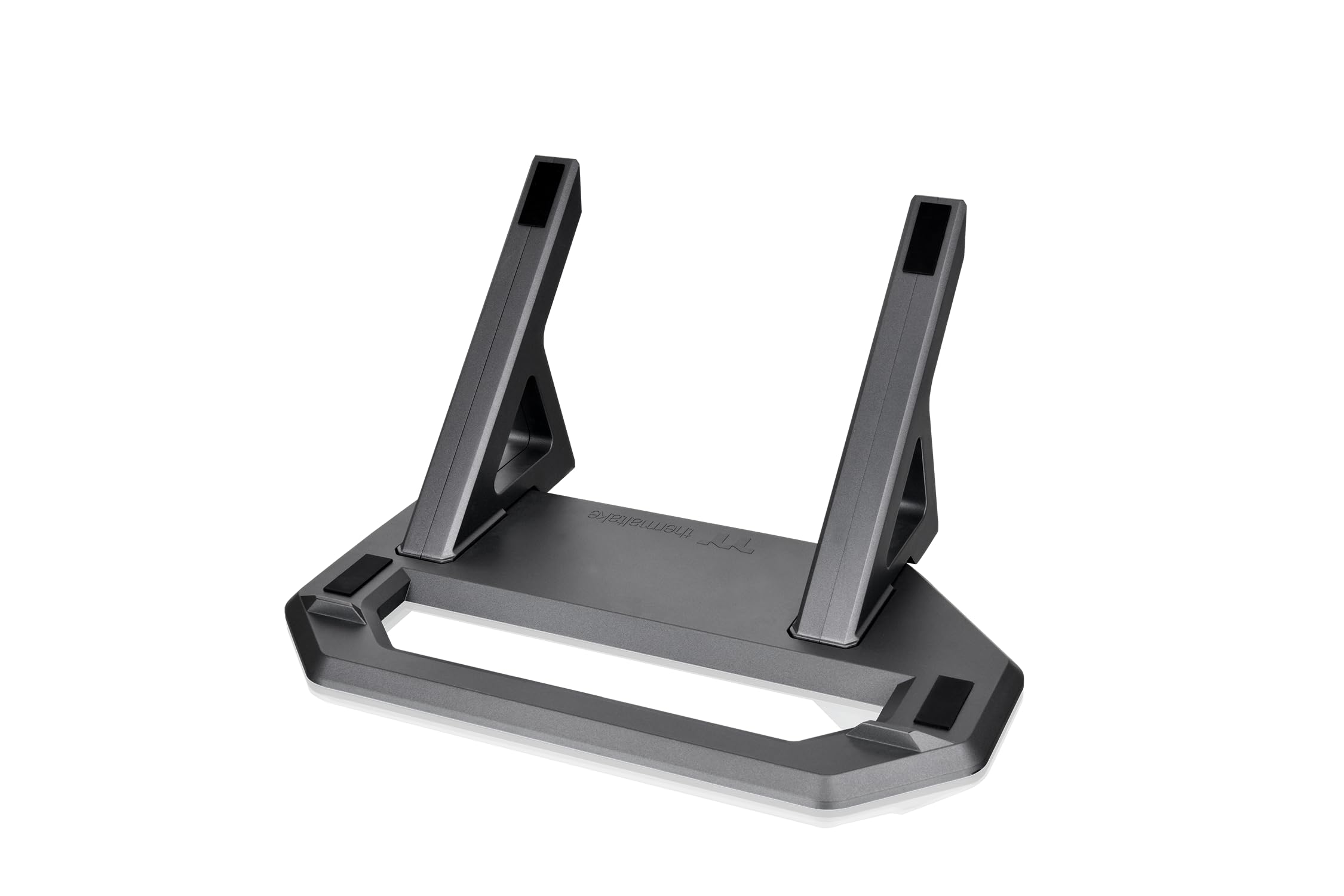 thermaltake-the-tower-600-stand-kit-bumblebee-geh-use-display-st-nder image 2
