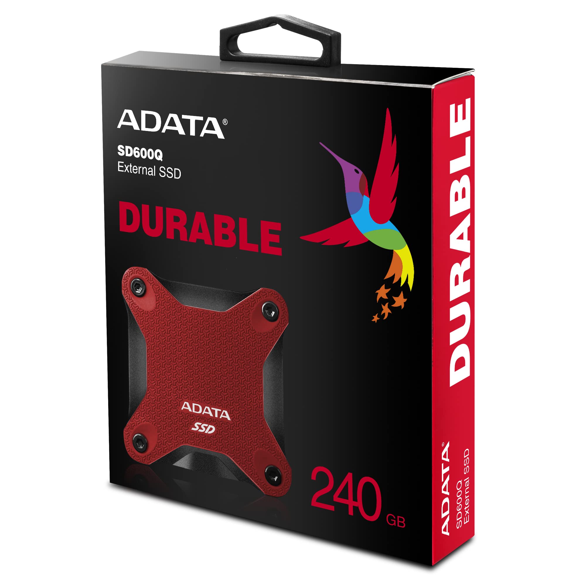 adata-sd600q-240gb-externe-ssd-rot-usb-3-2-portable image 6