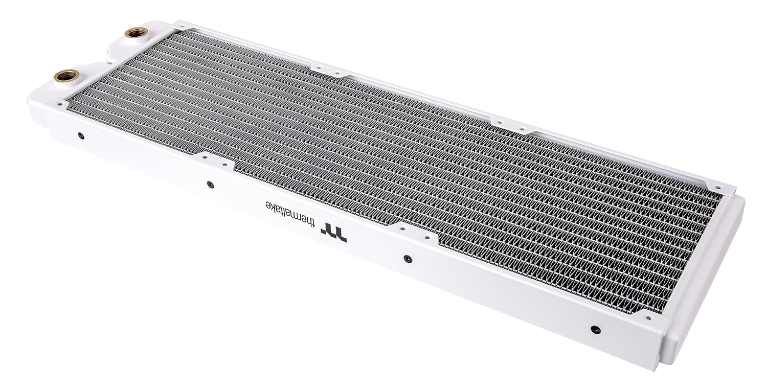 thermaltake-pacific-sr420-slim-radiator-diy-lcs-snow-420mm-wei image 3