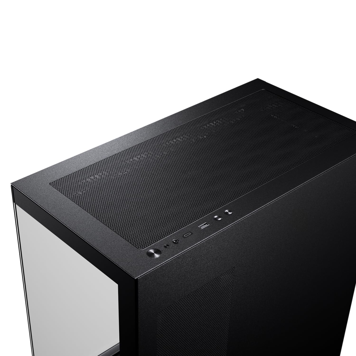 phanteks-xt-view-midi-tower-pc-geh-use-schwarz-mit-glas image 5