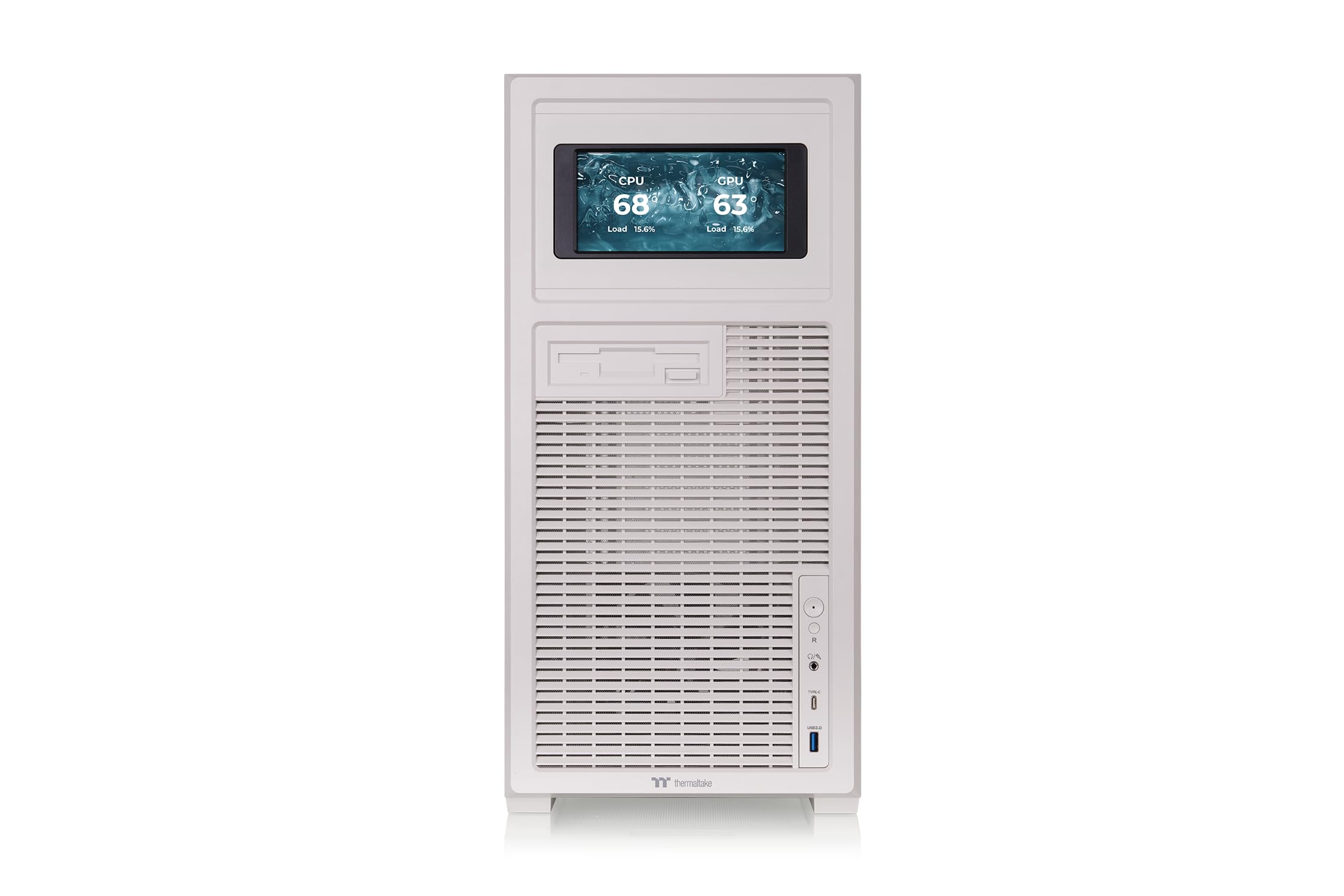 thermaltake-retro-360-micro-atx-geh-use-retro-design-beige-tempered-glass image 8