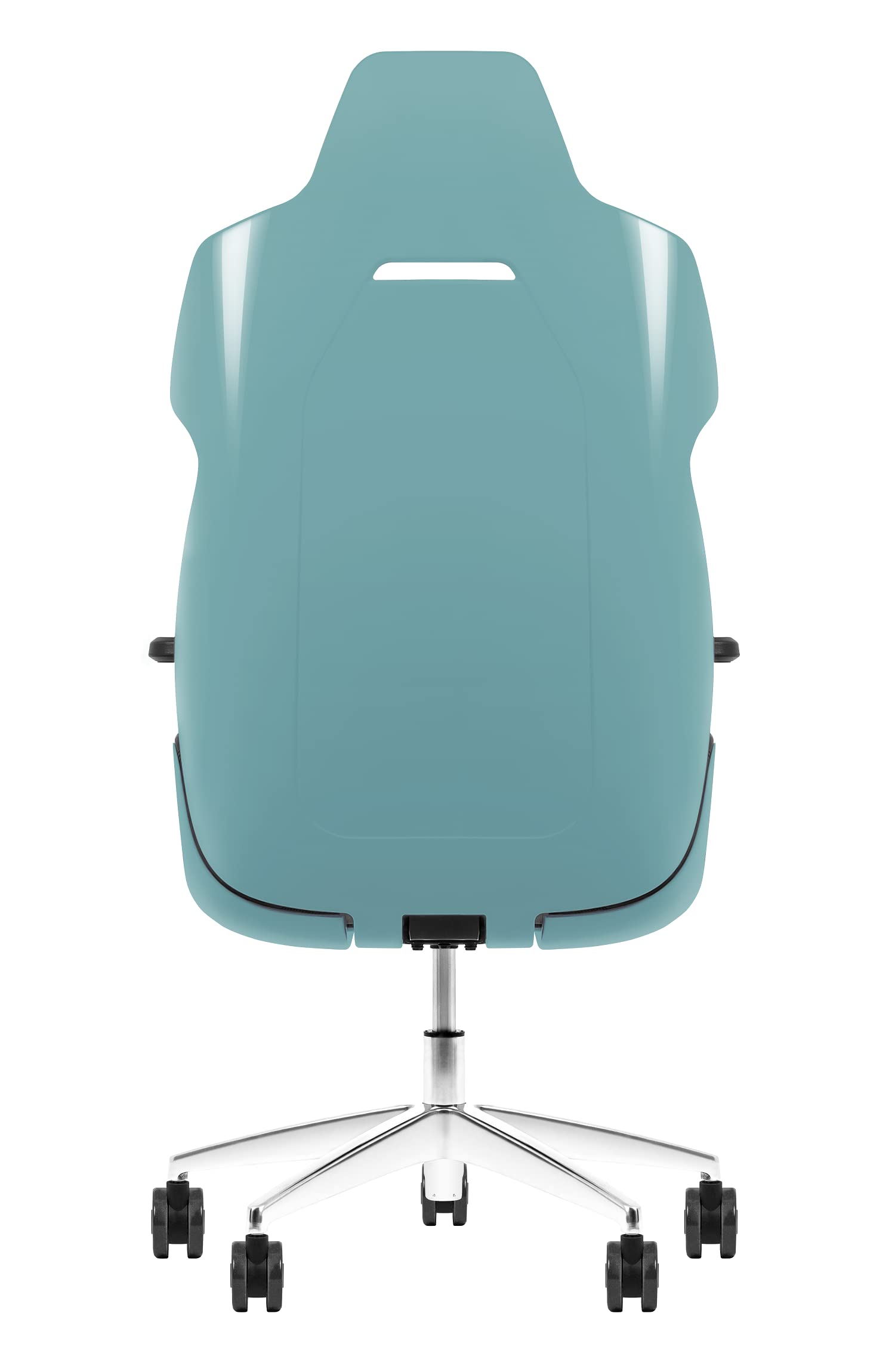 thermaltake-argent-e700-gaming-chair-echtleder-t-rkis-design-by-studio-f-a-porsc image 4