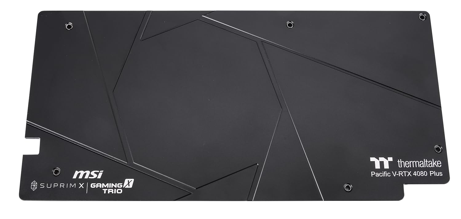 thermaltake-pacific-v-rtx-4080-plus-wasserk-hler-f-r-msi-rtx-4080-gaming-x-trio- image 6
