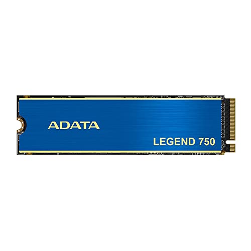 adata-legend-750-nvme-ssd-500-gb-m-2-2280-pcie-3-0-3d-nand image 7