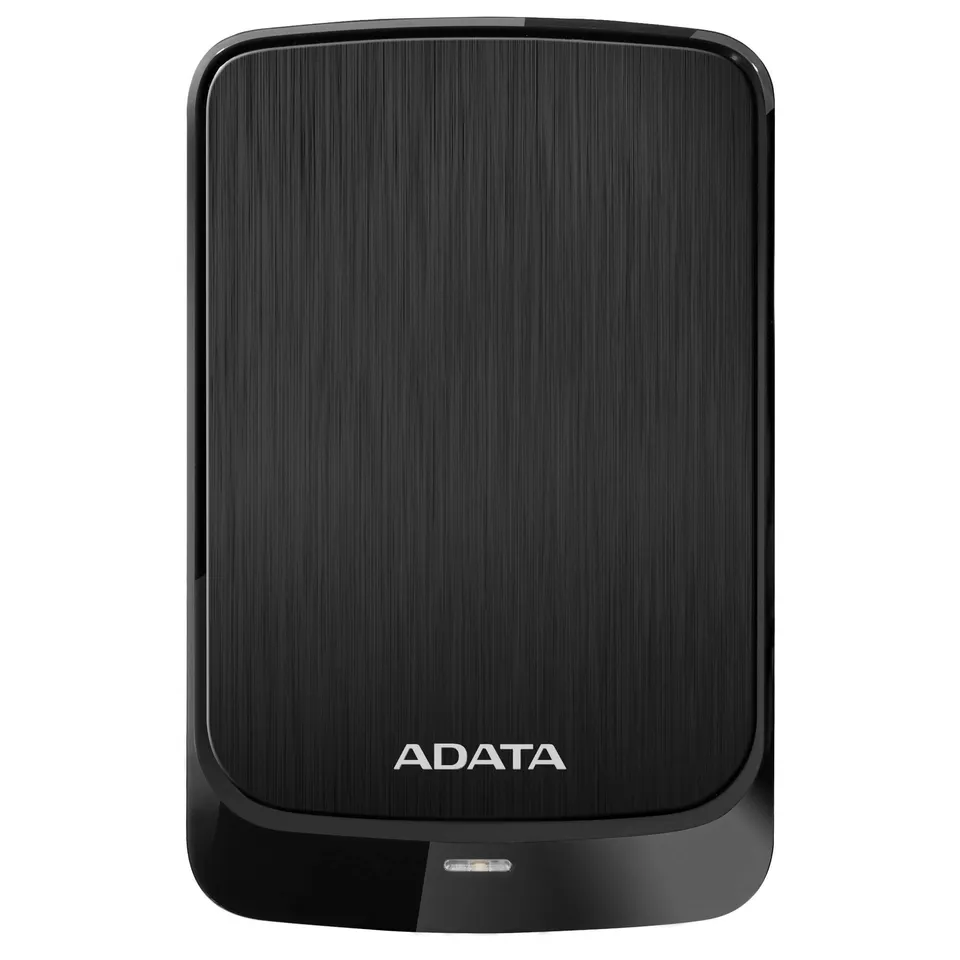 adata-hv320-2tb-externe-festplatte-usb-3-2-slim-schwarz image 1