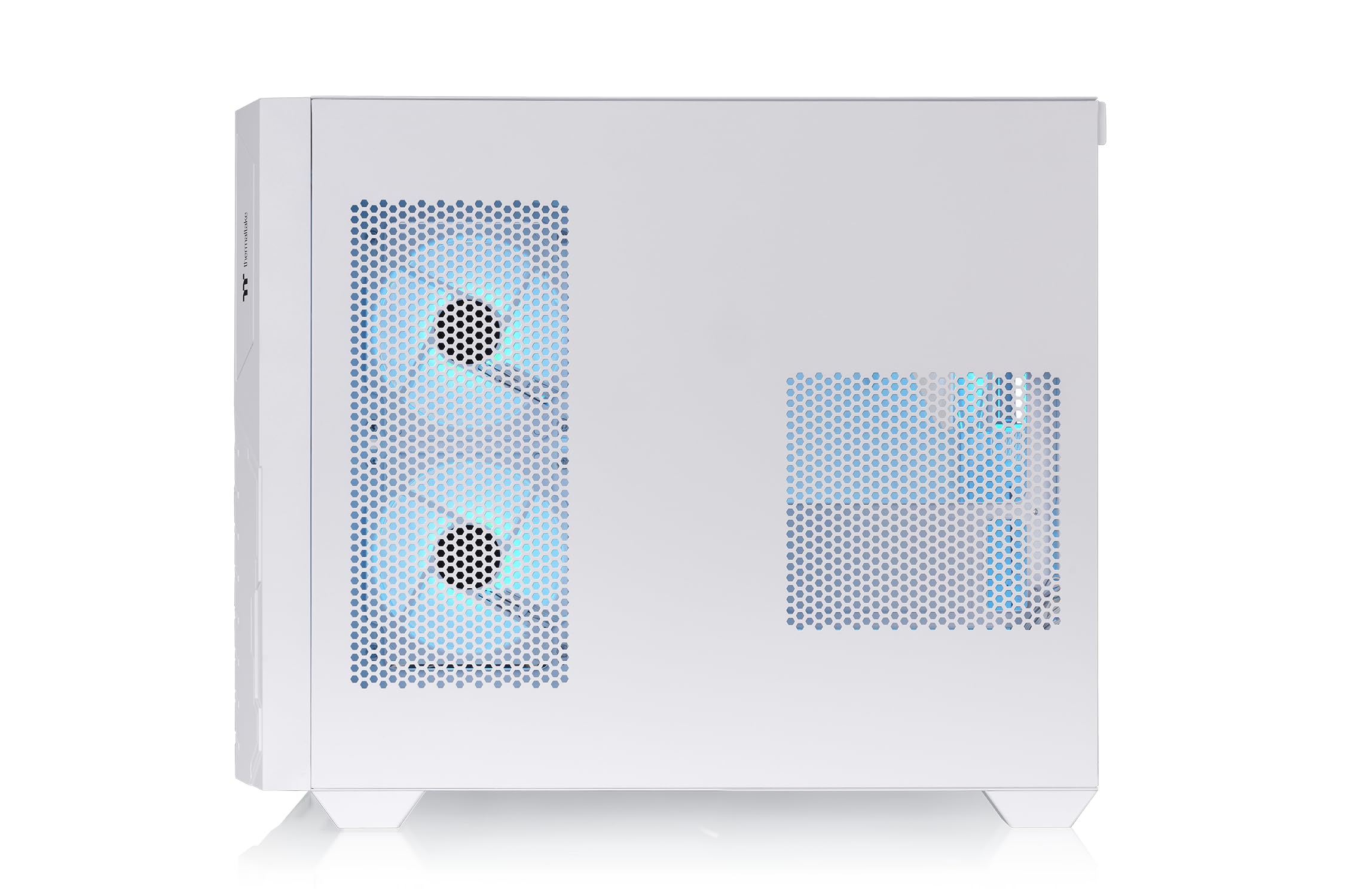 thermaltake-vision-330-cr-argb-mid-tower-atx-geh-use-wei-mit-panoramaglas image 4