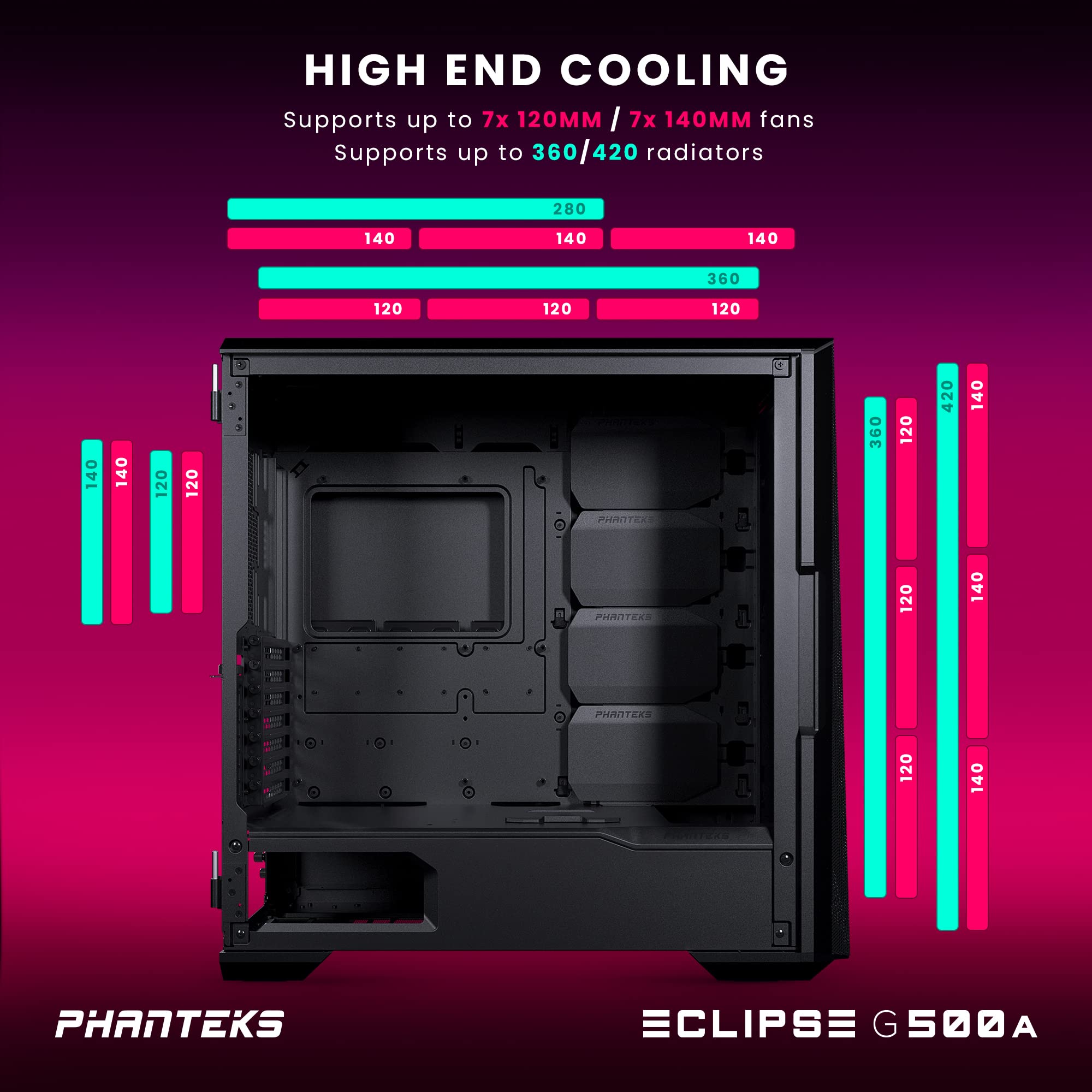 phanteks-eclipse-g500a-drgb-midi-tower-pc-geh-use-schwarz-mit-glas image 6