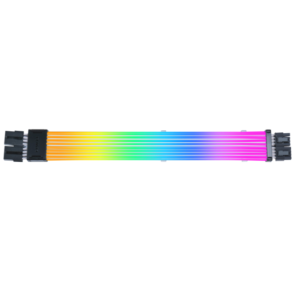lian-li-strimer-wireless-rgb-kabelserie image 5
