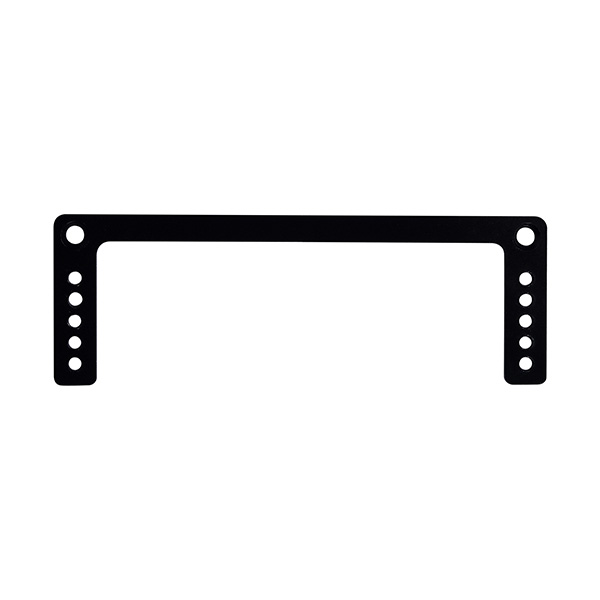 lian-li-rb-001-radiator-offset-halterung-f-r-o11d-mini-o11-air-mini image 1