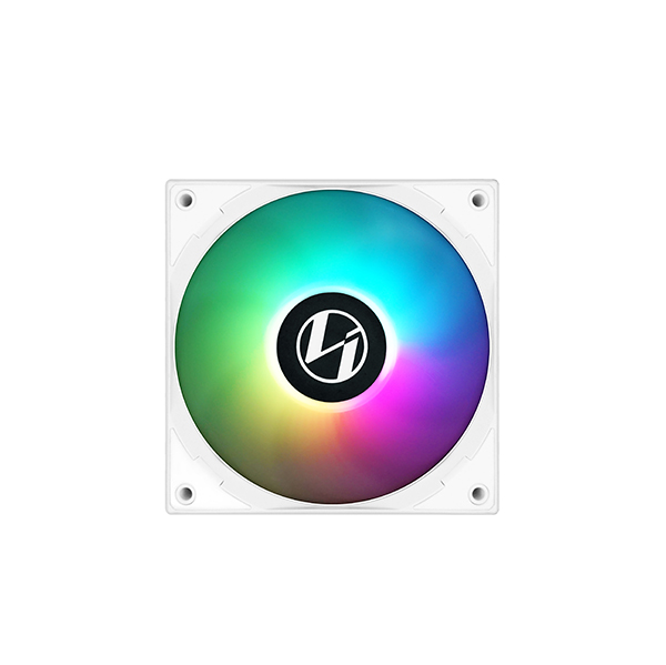 lian-li-st120-pwm-l-fter-high-static-pressure-argb-f-r-radiatoren-schwarz-wei image 2