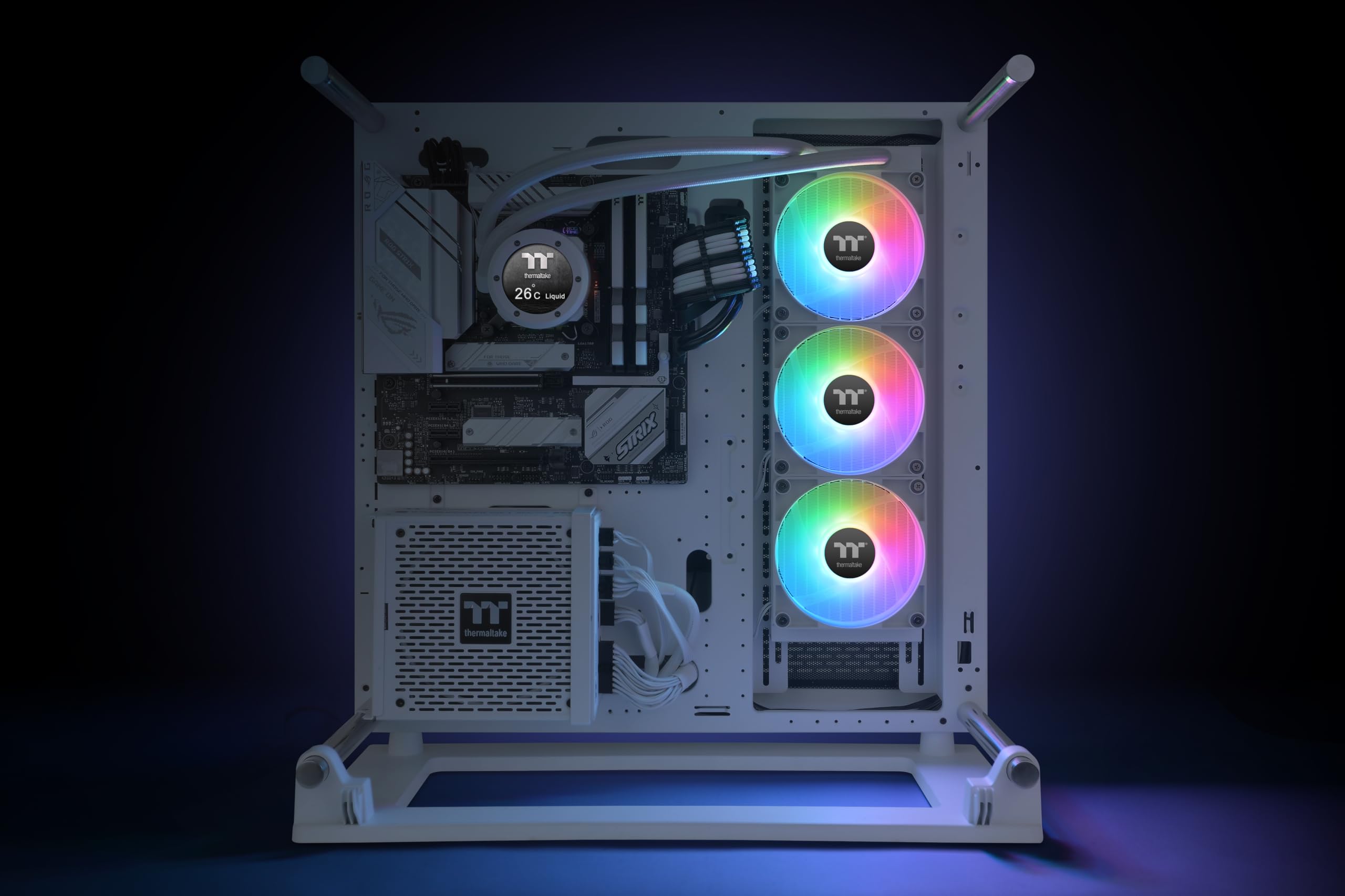 thermaltake-th360-v2-ultra-argb-sync-aio-360mm-wasserk-hlung-wei-mit-2-1-zoll-lc image 7