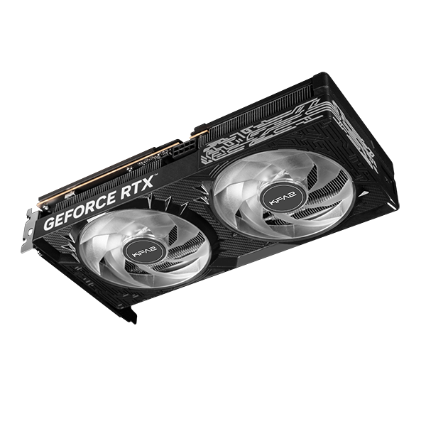 kfa2-geforce-rtx-5060-1-click-oc-launch-edition-grafikkarte image 4