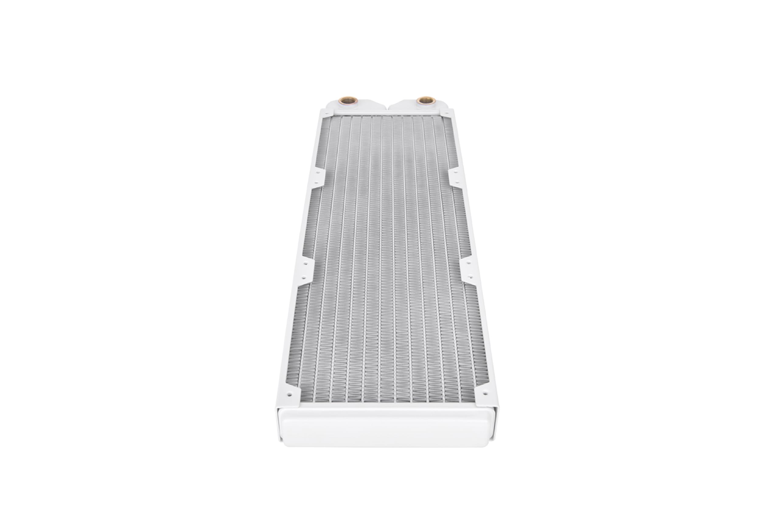 thermaltake-pacific-sr360-slim-radiator-snow image 4