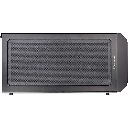 thermaltake-versa-h26-tg-midi-tower-atx-tempered-glass-schwarz image 8