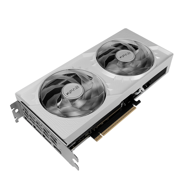 kfa2-geforce-rtx-5070-1-click-oc-white-2x-grafikkarte-wei image 8