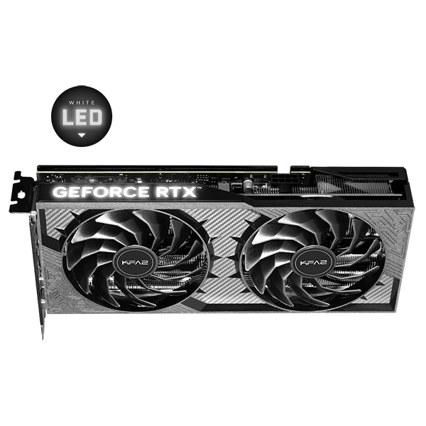 kfa2-geforce-rtx-4070-1-click-oc-2x-grafikkarte image 4