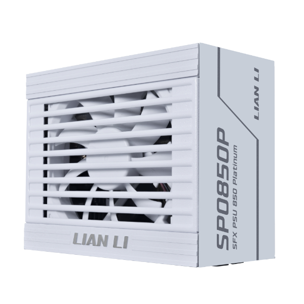 lian-li-sp-platinum-sfx-netzteil-850w-1000w-atx-3-1 image 2