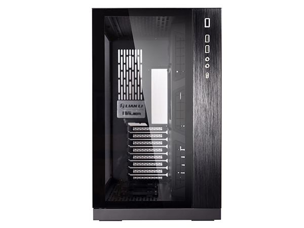 lian-li-o11-dynamic-dual-chamber-pc-geh-use-mit-tempered-glass image 2