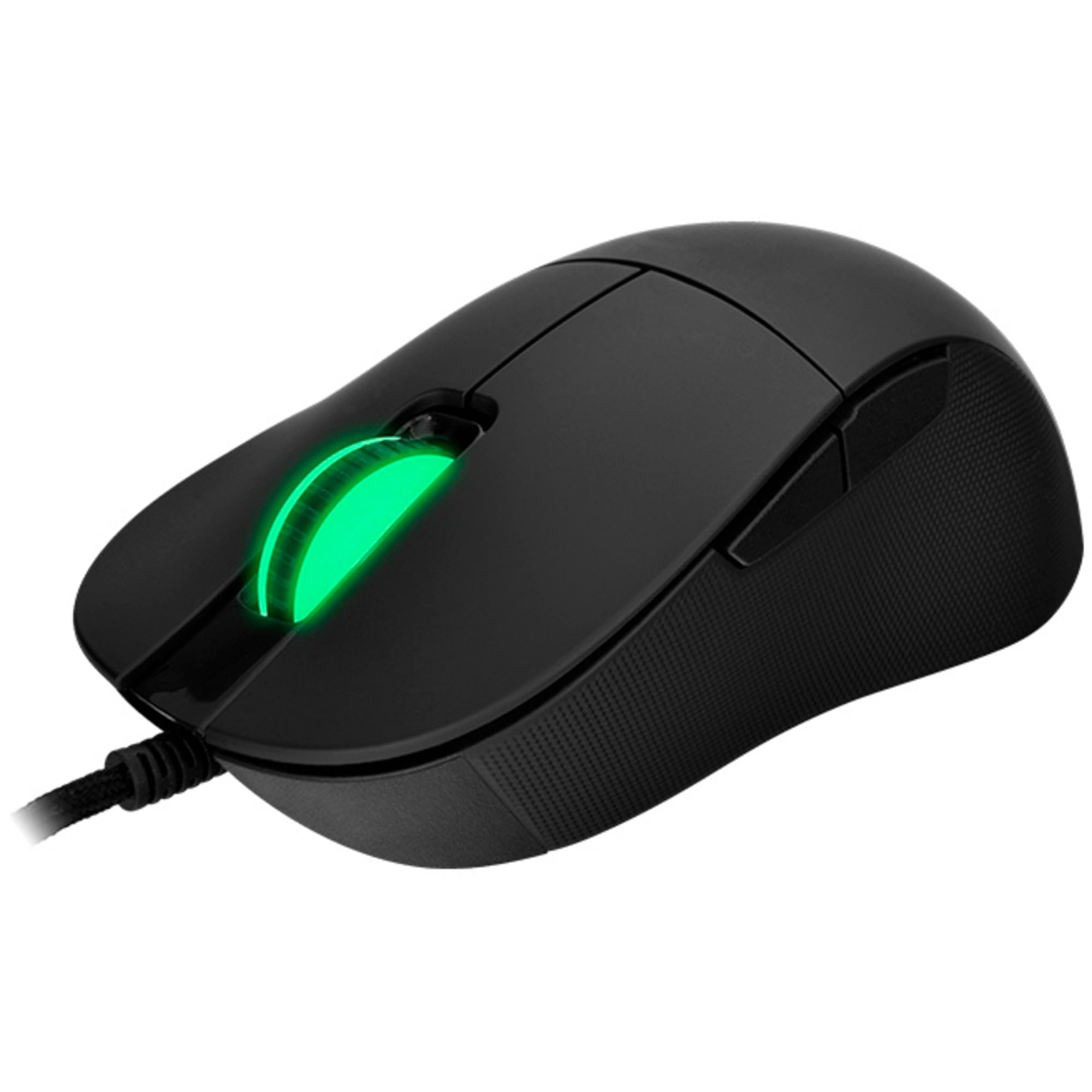 thermaltake-argent-damysus-rgb-wired-gaming-maus-black-16000-dpi image 2
