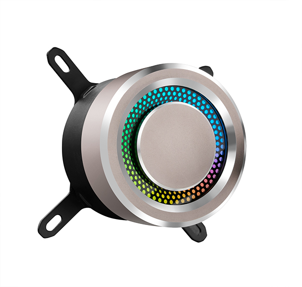 lian-li-galahad-aio-360-cpu-wasserk-hlung-mit-adressierbarer-rgb image 6