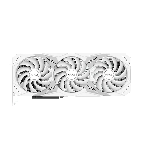 kfa2-geforce-rtx-4070-ti-super-sg-plus-1-click-oc-white-grafikkarte image 1