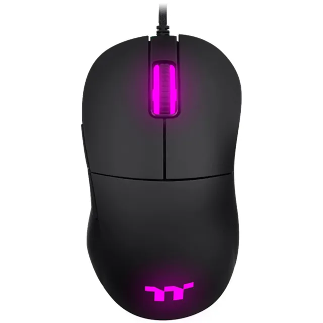 thermaltake-argent-damysus-rgb-wired-gaming-maus-black-16000-dpi image 1
