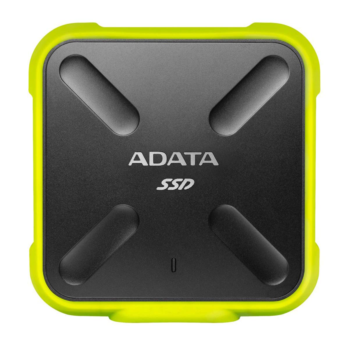 adata-sd700-512-gb-externe-ssd-2-5-zoll-usb-3-2-gen1-schwarz image 8
