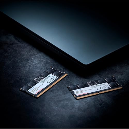 adata-premier-so-ddr5-8gb-5600mhz-laptop-arbeitsspeicher-single image 8