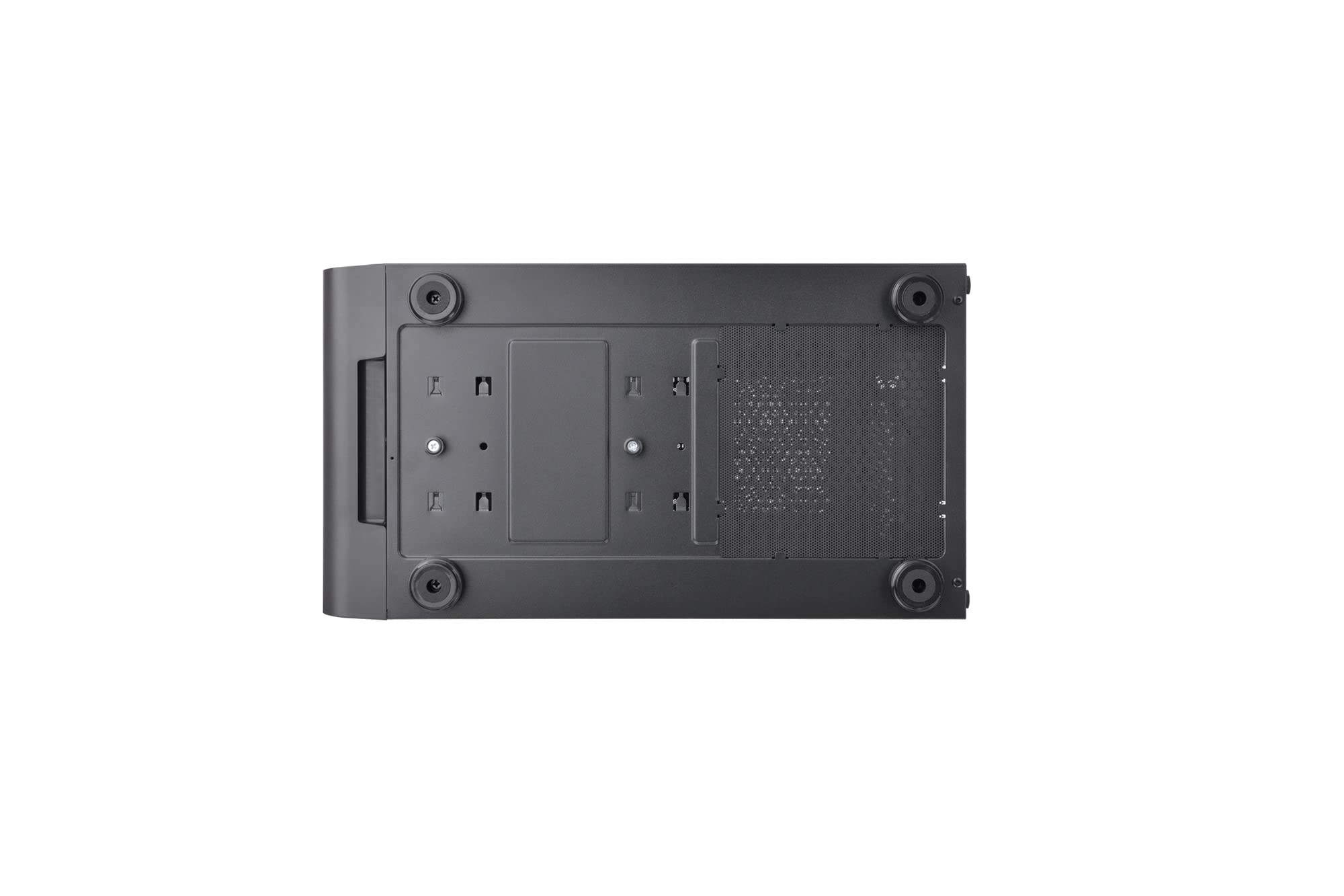 thermaltake-s200-tg-argb-black-mid-tower-pc-geh-use-mesh-glas image 7